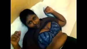 xvideo indian